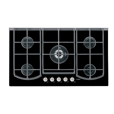 AEG HG995440NB Gas Hob